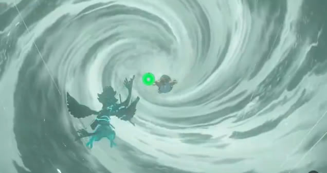 �����ﴫ˵����֮���Ѻ�֤֮������_��վ