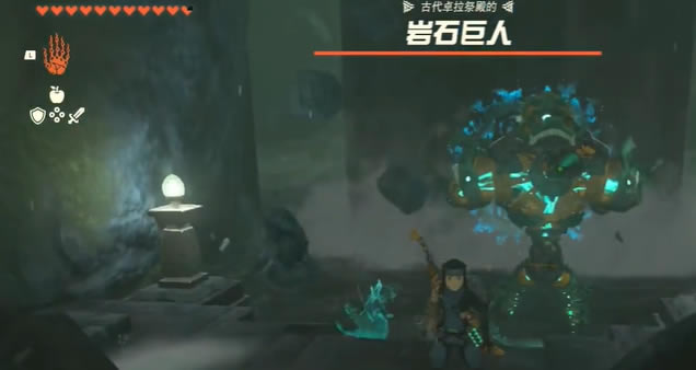 �����ﴫ˵����֮���Ѻ�֤֮������_��վ