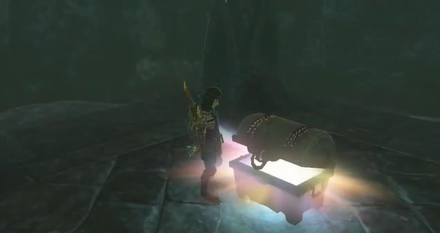 �����ﴫ˵����֮���Ѻ�֤֮������_��վ