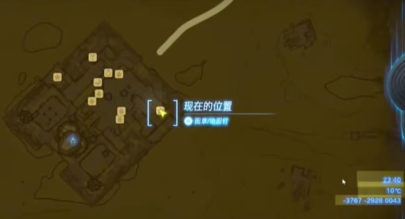 �����ﴫ˵����֮�������ǰ���ż���������