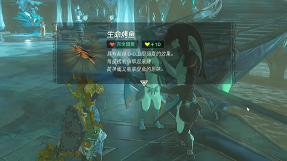 �����ﴫ˵����֮��ԾȻ���е���������������_��վ