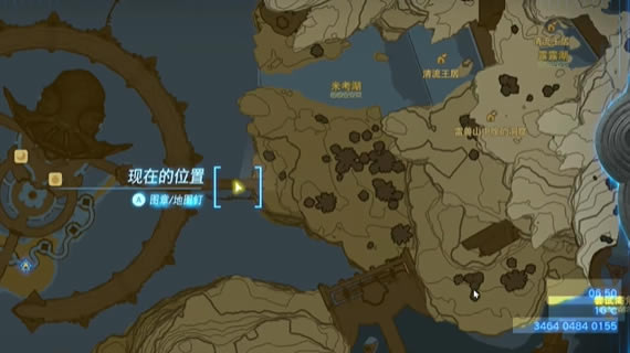 �����ﴫ˵����֮�ṥ�ԼӲ�̨�صı���������_��վ