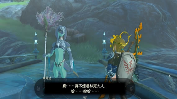 �����ﴫ˵����֮�ṥ�ԼӲ�̨�صı���������_��վ