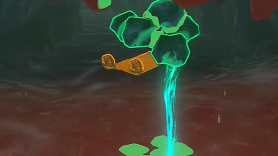 �����ﴫ˵����֮����ɫʯ��������