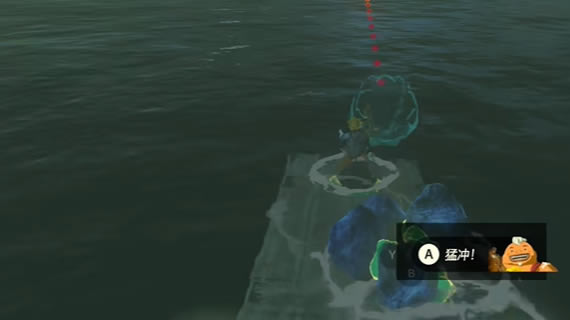 �����ﴫ˵����֮����ɫʯ��������_��վ