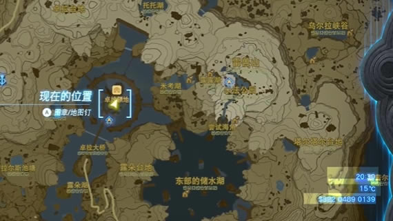 �����ﴫ˵����֮�᲻�������з��������_��վ