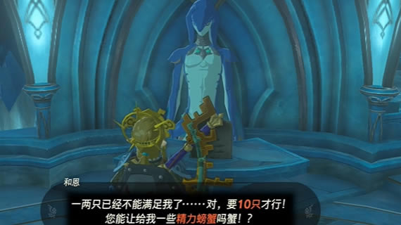 �����ﴫ˵����֮�᲻�������з��������_��վ