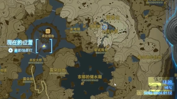 �����ﴫ˵����֮�᲻�������з��������_��վ