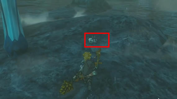 �����ﴫ˵����֮�᲻�������з��������_��վ