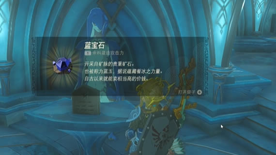 �����ﴫ˵����֮�᲻�������з��������_��վ