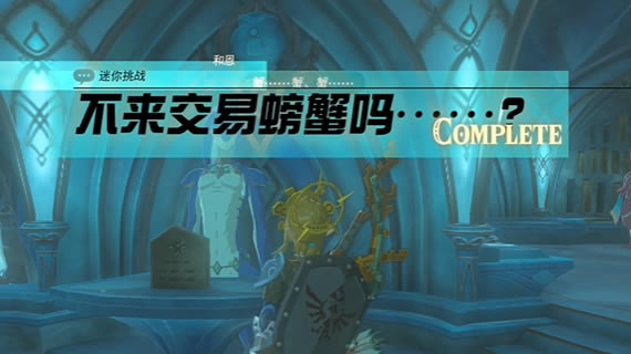 �����ﴫ˵����֮�᲻�������з��������