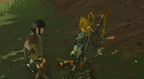 �����ﴫ˵����֮��һ�����������ɷ���_��վ