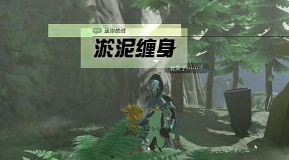 �����ﴫ˵����֮�������������������_��վ