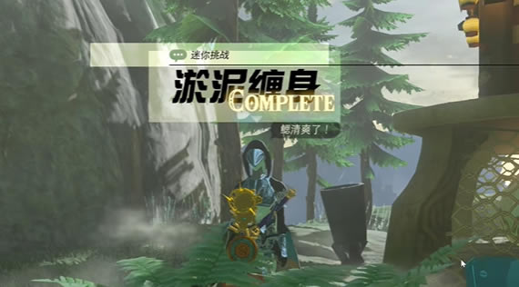 �����ﴫ˵����֮�������������������_��վ