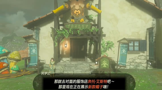 �����ﴫ˵����֮����������֮��������_��վ