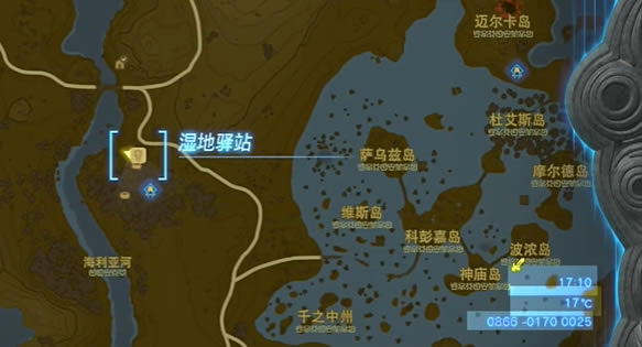 �����ﴫ˵����֮�᲻��֮��������_��վ