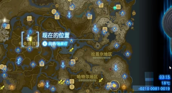 �����ﴫ˵����֮����������Ϯ���Ĵ�ׯ������_��վ