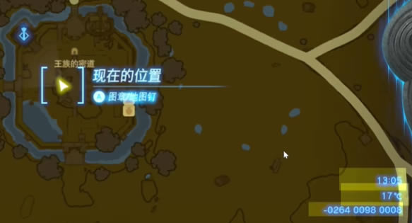 �����ﴫ˵����֮�����Ĳ˵���ô�� ����Ĳ˵��������_��վ