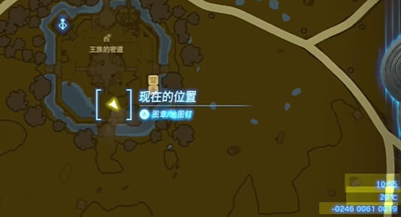 �����ﴫ˵����֮��δ���ɵ�����������