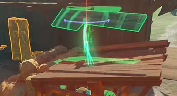 �����ﴫ˵����֮��δ���ɵ�����������_��վ