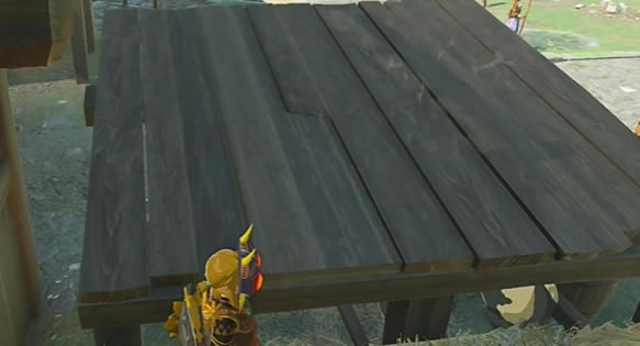 �����ﴫ˵����֮��δ���ɵ�����������_��վ