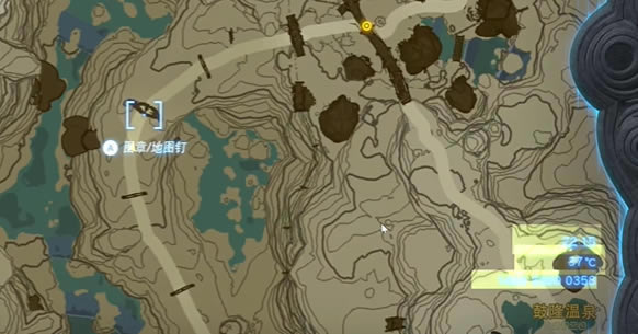 �����ﴫ˵����֮���չ�����������ɷ���_��վ