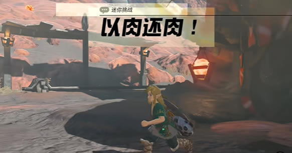 �����ﴫ˵����֮�����⻹������������_��վ