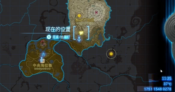 �����ﴫ˵����֮�����⻹������������_��վ