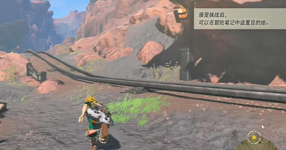 �����ﴫ˵����֮�����⻹������������_��վ