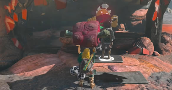 �����ﴫ˵����֮�����⻹������������_��վ