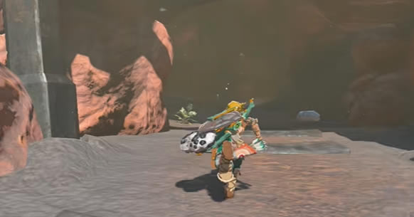 �����ﴫ˵����֮�����⻹������������_��վ