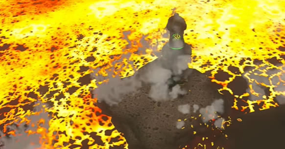 �����ﴫ˵����֮�����⻹������������_��վ