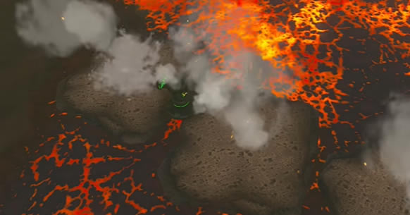 �����ﴫ˵����֮�����⻹������������_��վ