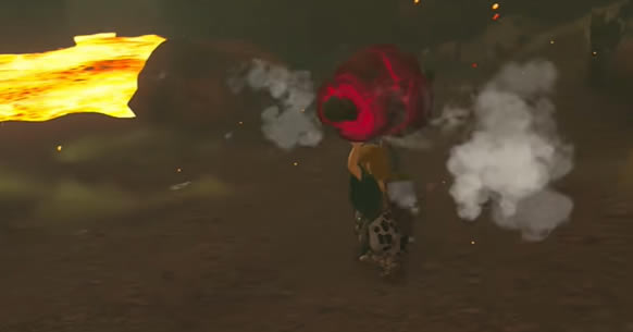 �����ﴫ˵����֮�����⻹������������_��վ