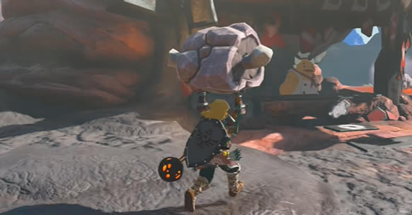 �����ﴫ˵����֮���Ȼ����Ҫ�Ｙ�ҹĿ�������_��վ