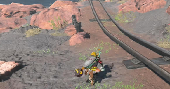 �����ﴫ˵����֮���Ȼ����Ҫ�Ｙ�ҹĿ�������_��վ