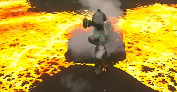 �����ﴫ˵����֮���Ȼ����Ҫ�Ｙ�ҹĿ�������_��վ