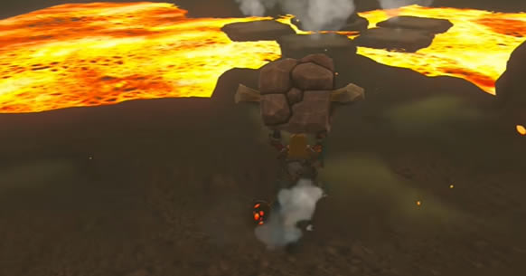 �����ﴫ˵����֮���Ȼ����Ҫ�Ｙ�ҹĿ�������_��վ