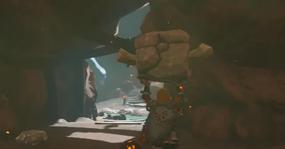 �����ﴫ˵����֮���Ȼ����Ҫ�Ｙ�ҹĿ�������_��վ