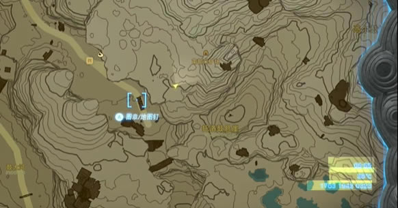 �����ﴫ˵����֮���������Ϸ����_��վ