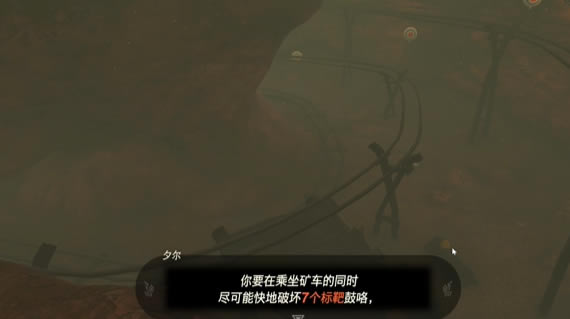 �����ﴫ˵����֮���������Ϸ����_��վ