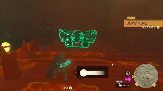 �����ﴫ˵����֮���������Ϸ����_��վ