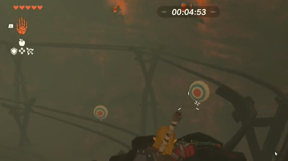 �����ﴫ˵����֮���������Ϸ����_��վ