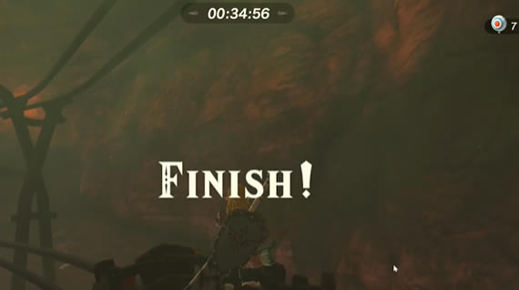 �����ﴫ˵����֮���������Ϸ����_��վ