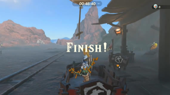 �����ﴫ˵����֮�ᳬ���Ѷȵ�����֮ɽ����������ս����_��վ