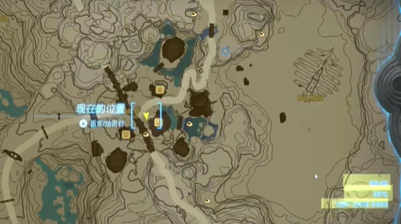 �����ﴫ˵����֮���¡�ǵ�����������_��վ