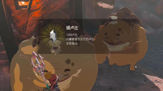 �����ﴫ˵����֮���¡�ǵ�����������_��վ