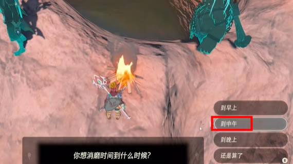 �����ﴫ˵����֮���¡�ǵ�����������_��վ