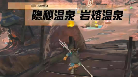 �����ﴫ˵����֮��������Ȫ������Ȫ�������_��վ