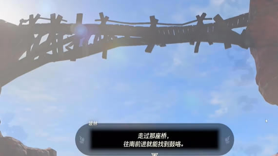 �����ﴫ˵����֮��������Ȫ������Ȫ�������_��վ